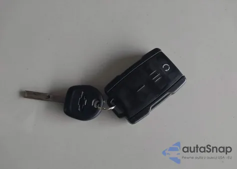 2019 Chevrolet Colorado Lt from USA, damaged, VIN 1GCGSCEN6K1170374